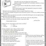 نصوص قصيرة للترجمة الشفوية لطلاب الصف الرابع 