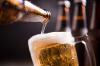 Er det bra eller dårlig å drikke øl? Ernæringsfysiolog SVAR en gang for alle