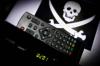 Kas see on piraatluse lõpp? Anatel muudab 80% ebaseaduslikest teleboksi seadmetest kasutuskõlbmatuks; rohkem teada