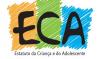 Načrt pouka ECA za predšolsko vzgojo