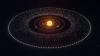 اكتشف حزام كويبر، أحد أكثر المناطق إثارة للاهتمام في النظام الشمسي