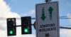 Intelligens közlekedési lámpák: mi változik az utcákon a járművezetők számára?
