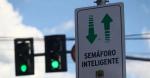 إشارات المرور الذكية: ما الذي يتغير في الشوارع بالنسبة للسائقين؟
