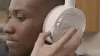 Neuer Hit in den sozialen Medien: Kopfhörer, der Ohrenschmalz entfernt