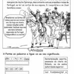 30 Ready-to-Print History Activities for Year 5