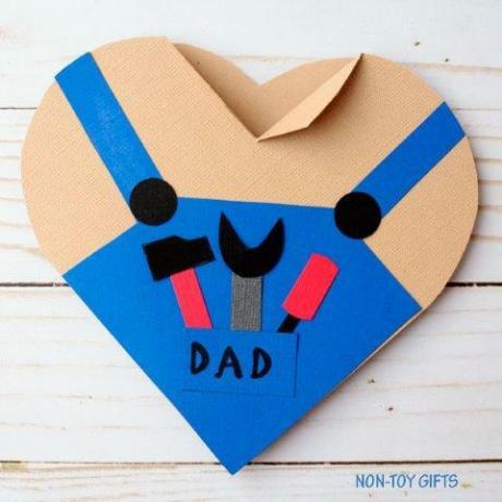 Father's Day Ideas in EVA - Image 04