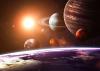 "Nomadic Planet" potrebbe aver invaso il nostro Sistema Solare; capire
