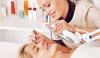 Hva gjør en kosmetolog? - Utdanning og transformasjon
