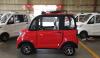 Cheapest car in the world is available online; price impresses