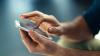 Výzkumníci varují před NEBEZPEČÍ obsaženým ve zprávách mobilních telefonů; Vědět více