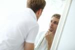 Looksmaxxing: los peligros de exacerbar los estándares de belleza masculinos