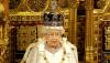 Щелепа відвисне: 4 НЕЙМОВІРНИХ факти про британську королівську сім'ю