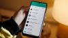 Κυκλοφόρησε! Το WhatsApp ανακοινώνει τη διαθεσιμότητα «καναλιών» για όλους τους χρήστες