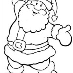 Christmas: Activities and coloring pages