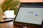 ¡Acceso liberado! Google da pase gratuito a nuevas extensiones en Chrome