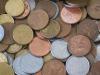 Научете как да разпознавате монети от 5 цента, които струват ЦЯЛО СЪСТОЯНИЕ