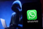 Las empresas están pagando FORTUNAS a cualquiera que pueda hackear WhatsApp; entender la razón