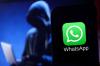 Įmonės moka FORTUNES visiems, kurie gali nulaužti WhatsApp; suprasti priežastį