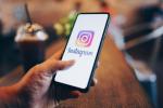 Instagram podrá lanzar un sello para indicar creaciones de Inteligencia Artificial; entender mejor