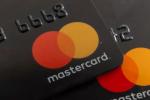 Los clientes de Mastercard pueden GANAR R$ 1.200; ¡sepa cómo!