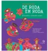 Text Interpretation: Gira Brasil