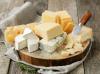 Araştırmalara göre Brezilyalılar peynir yerine daha çok jambon tüketiyor