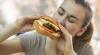 Fast food: know the CONSEQUENCES of consuming this type of 'food' frequently