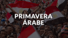 Sirijska vojna: državljanska vojna, arabska pomlad, izvor in povzetek