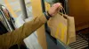 A McDonald's átutazást tesztel a gyorsabb kiszolgálás érdekében