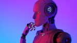 Understand why no AI is capable of high-quality translations, even