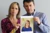 Vidente dice saber paradero de Madeleine McCann, desaparecida desde 2007