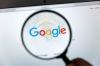 Google izlaiž rīku, kas uzlabo drošības un konfidencialitātes līmeni pārlūkā Chrome; zināt vairāk