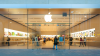 Apple mette a disposizione dei consumatori iPhone GRATUITI; scopri come acquistare!