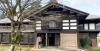 A „boszorkányházak” a vágy tárgya Japánban; megérteni a tendencia okát