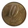 Moneda de 10 cenți ar putea valora de 1.600 de ori valoarea inițială