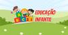 Faaliyet önerileri ile Erken Çocukluk Eğitimi için Yıllık Planlama