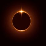 Sólo faltan 11 días para el eclipse anular