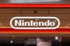 Saugesnis jungiklis: „Nintendo“ įrenginyje pristato kovos su piratavimu programinę įrangą; suprasti