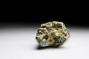 Your pocket will thank you! See 3 reasons to ALWAYS have a pyrite stone nearby