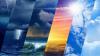 Upozornění na počasí: 5 webových stránek, aplikací a nástrojů pro kontrolu předpovědi počasí