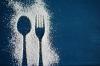 8 LOLLUT näpunäidet soola ja suhkru tarbimise vähendamiseks ning hea tervise hoidmiseks