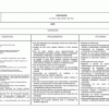 INFORME INDIVIDUAL DEL ESTUDIANTE ESPECIAL