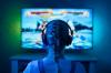 Elektroniske spill blir OVERRASKENDE allierte for mental helse; forstå