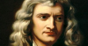 החוק השלישי של ניוטון: פעולה ותגובה - חינוך וטרנספורמציה