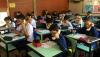 ब्राज़ीलियन व्हिस्पर फ़ोन कक्षा में पाठ पढ़ने में क्रांति ला देता है