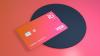 6 kreditkort, der automatisk svarer på anmodningen