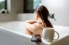 Sağlık ve güvenlik için duşta KAÇINILMASI gereken 7 şey