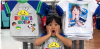 8-year-old YouTuber earns $22 million in one year