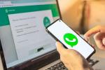 ¡Nuevo en WhatsApp! Messenger ahora se integrará con otras aplicaciones; sepa mas