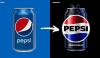Atskleidžiamas naujasis Pepsi logotipas: susipažinkite su atnaujintu prekės ženklu!